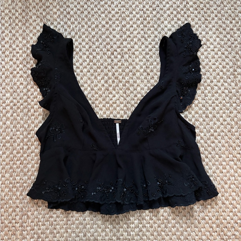 Black free people top